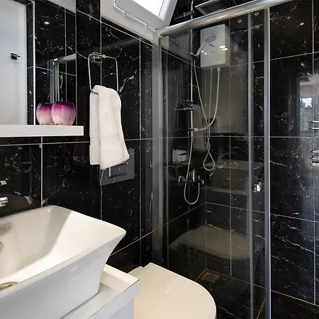 Fethangel Villa Cedit